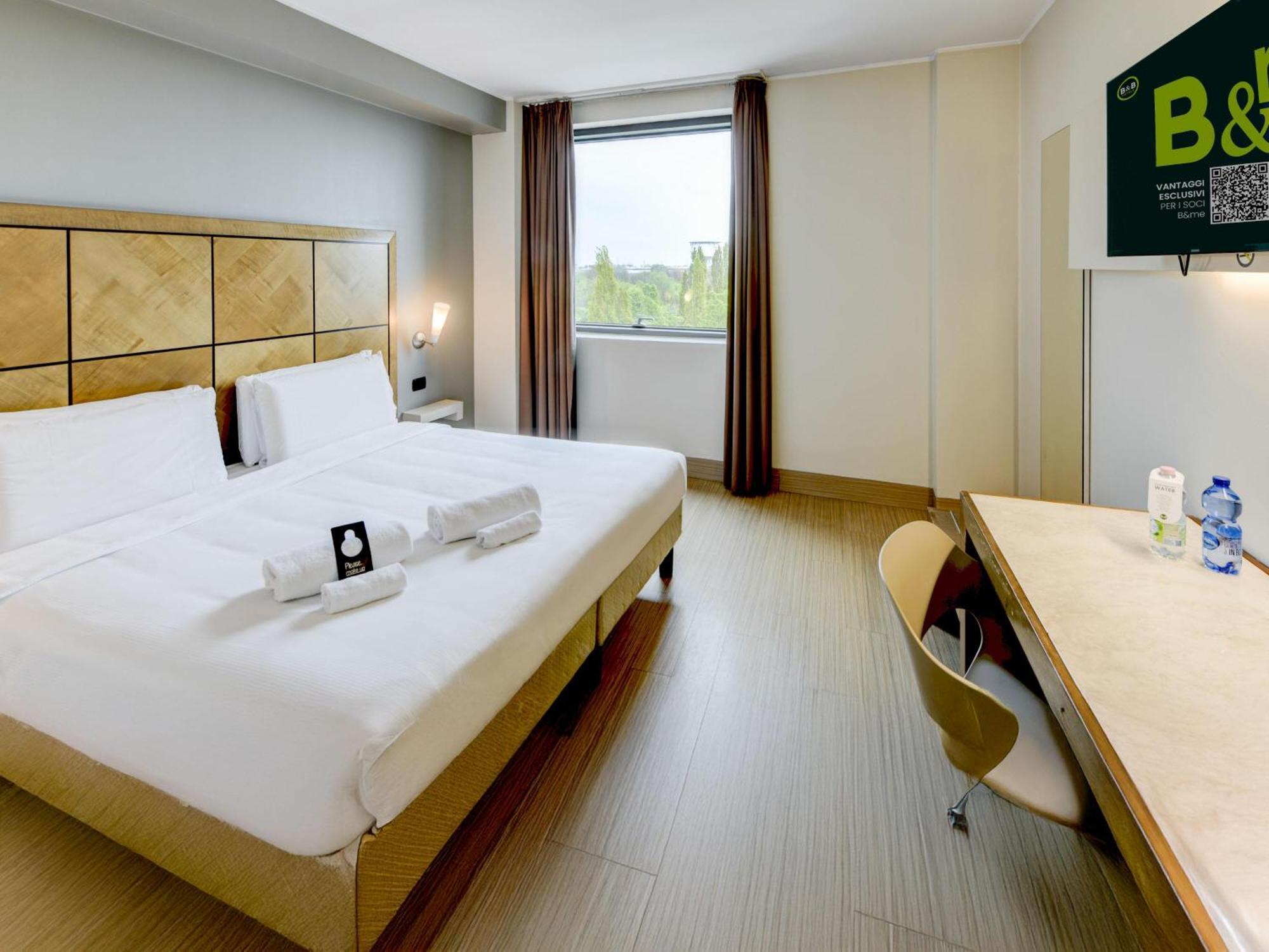Double Room,1742588365:JPEG